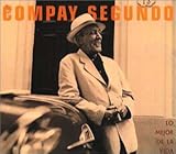 ���E���z�[���E�f�E���E�r�_(�l���̎���)