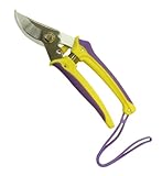 FG フラワー鋏 剪定用 FG100-P