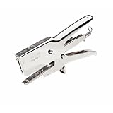 Rapid 10540310 HD31 Classic Pliers [並行輸入品]