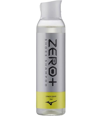 【即日発送 新品未使用】adidas コネクト24プロ 5号球 AF580 楽天市場】アディダス コネクト24 プロ adidas 【サッカー