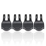 適合Nissan日産 ドアヒンジカバー ノート/ジューク/キューブ/マーチ/エクストレイル等に ドレスアップに！