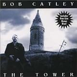 �^���[+���C�u�E�A�b�g�E�U�E�S�b�Y(1998)