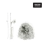 WARZONE [LP]