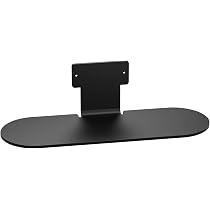 Amazon.co.jp: Jabra PanaCast 50テーブルスタンド – PanaCast 50