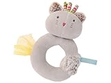 Moulin Roty (ムーランロティ) Les Pachats ラトル シャマロ【MR660002】