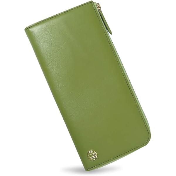 Amazon | [ケイトスペード]Kate Spade 長財布 折り財布 IDポケット付