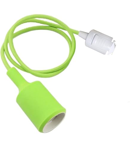 Amazon | 東芝ライテック LED小形吹き抜けペンダント フランジタイプ  