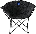 CLAM CHAIR