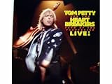 Pack up the plantation-Live! / Vinyl record [Vinyl-LP]