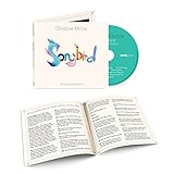 SONGBIRD (A SOLO COLLECTION)