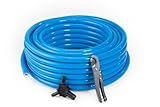 Maxline M6027 Tubing Kit, 1/2-Inch x 300-Feet by Maxline