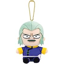 Amazon.co.jp: バンダイナムコヌイ(Bandai Namco Nui) 機動武