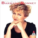 ���݂� �I�[���E�A�o�E�g�E�o�[�o���E�{�j�[