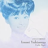 �S�[���f�����x�X�g �ᑺ���Â� �A�[���[�E�f�C�Y