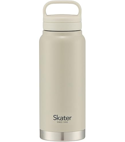 Amazon｜真空ハジーボトル 500ml｜水筒・マグボトル オンライン通販
