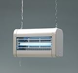 屋内用電撃殺虫器　ＧＫ-２０３０Ｙ