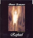 Sweet Romance(00.11)