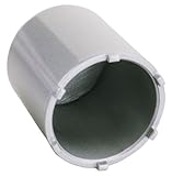 Otc 7090A 2-3/8 Gm Bearing Locknut Socket