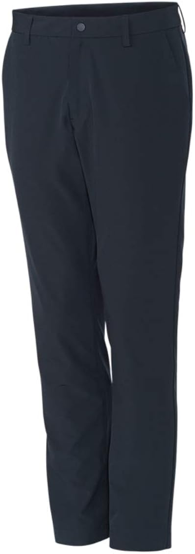 Cutter \u0026 Buck Mens MCB00018 Cb Drytec 