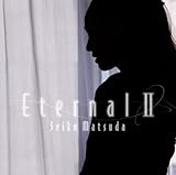 Eternal II
