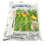 クサトリエースL　ジャンボ300g