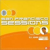 �T���t�����V�X�R�E�Z�b�V�����YVol.2 �t���[�`�������O �W�����E�n���[�h