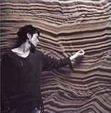 山本領平の作品 | オリコンニュース（ORICON NEWS）