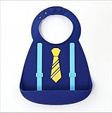 マイベビー　食事用【日本正規品】ソフトスタイ 　可愛い　シリコン 食洗器６～36ヶ月 (キッズタイ)