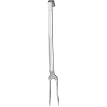 Amazon | ぺんてる アニェリ 高スキップ ソースパン 筒状ハンドル プロ