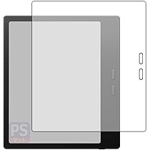 Amazon.co.jp: PDA工房 Onyx BOOX Go Color 7 (Gen 2) 対応