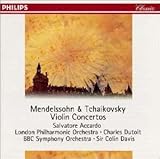 �o�C�I�������t�ȃz�Z��