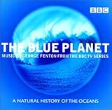 �w�C�E���厩�R�x