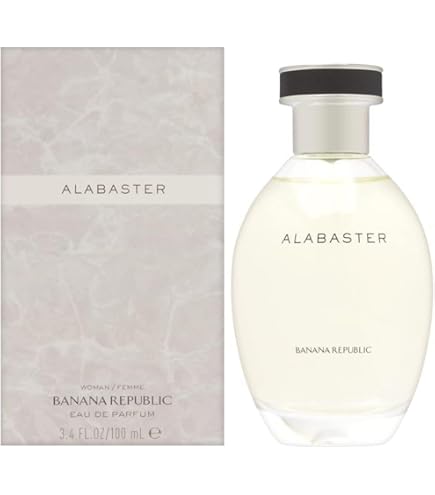 Amazon | 【バナナリパブリック】 クラシックEDT SP 125mlオードトワレ