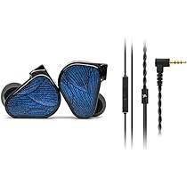 STAX SRE-725H 2.5m延長ケーブル Amazon | STAX SRE-725H 延長コード（5ピン専用2.5m) スタックス