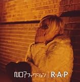 NO?�t�B�N�V����