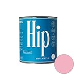 HIP エッグシェル  LC006 ベイビーガール 0.9L