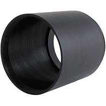 Amazon | ANS Optical スコープ用 キルフラッシュ 32mmレンズ用 parts