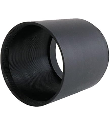 Amazon | ATOMOS アトモス NINJA V/SHINOBI/SHINOBI SDI用遮光サン