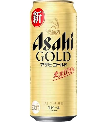 Amazon.co.jp: アサヒ スーパードライ 500ml : 食品・飲料・お酒