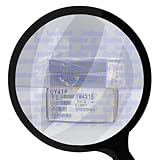 1PC QY41P Module New In Box