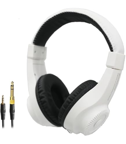 Amazon | KAWAI SH-2N | モニターヘッドホン | 楽器・音響機器