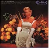 �A�C���E���A�E�K�[��