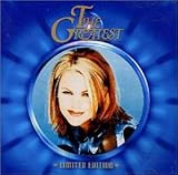 �O���C�e�X�g