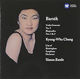 �o���g�[�N:���@�C�I�������t�ȑ�2�ԁA���v�\�f�B��1��&��2��