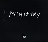 Cd5 Maxi-single Box Set