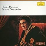 �h�~���S/�I�y���E�A���A�W