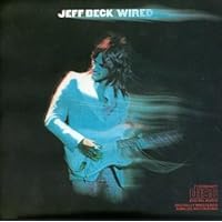 【美品レア盤★大判紙ジャケ】ジェフ・ベック・グループSA-CDマルチハイブリッド ジェフ・ベック・グループ ／ ジェフ・ベック・グループ-SA-CD