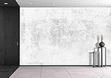 wall26 – 自己粘着壁紙大壁壁画シリーズ 66"x96" WMR-WP-X-D565-66x24x4