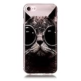 米国inShang製 iPhone 7 Plus 5.5" 携帯電話用ケースTPU 製セミハードケースで,iPhone7 Plus 5.5 inch Cell Phone Case cover,