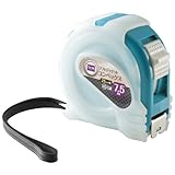 ソフト ジャケット コンベ T-2045 25x7.5m